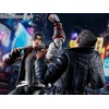 image:imageTAMASHII NATIONS  Tekken 8  King SHFiguarts Action FigureKazuya Mishima