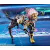 image:imageTAMASHII NATIONS  Tekken 8  King SHFiguarts Action FigureKing