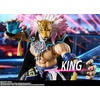 image:imageTAMASHII NATIONS  Tekken 8  King SHFiguarts Action FigureKing