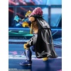 image:imageTAMASHII NATIONS  Tekken 8  King SHFiguarts Action FigureKing