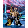 image:imageTAMASHII NATIONS  Tekken 8  King SHFiguarts Action FigureKing