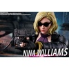 image:imageTAMASHII NATIONS  Tekken 8  King SHFiguarts Action FigureNina Williams