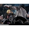 image:imageTAMASHII NATIONS  Tekken 8  King SHFiguarts Action FigureNina Williams
