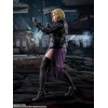 image:imageTAMASHII NATIONS  Tekken 8  King SHFiguarts Action FigureNina Williams