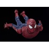 image:imageTAMASHII NATIONS  The Amazing SpiderMan 2 Bandai Spirits SHFiguarts Action Figure