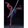 image:imageTAMASHII NATIONS  The Amazing SpiderMan 2 Bandai Spirits SHFiguarts Action Figure