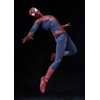 image:imageTAMASHII NATIONS  The Amazing SpiderMan 2 Bandai Spirits SHFiguarts Action Figure