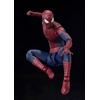 image:imageTAMASHII NATIONS  The Amazing SpiderMan 2 Bandai Spirits SHFiguarts Action Figure