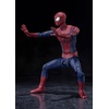 image:imageTAMASHII NATIONS  The Amazing SpiderMan 2 Bandai Spirits SHFiguarts Action Figure