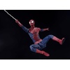 image:imageTAMASHII NATIONS  The Amazing SpiderMan 2 Bandai Spirits SHFiguarts Action Figure