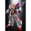 image:imageTAMASHII NATIONS  The Brave Fighter Exkizer  GX120 King Exkizer Soul of Chogokin Figure