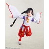 image:imageTAMASHII NATIONS  The Elusive Samurai  Tokiyuki Hojo Bandai Spirits SHFiguarts Action Figure