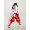 image:imageTAMASHII NATIONS  The Elusive Samurai  Tokiyuki Hojo Bandai Spirits SHFiguarts Action Figure