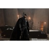 image:imageTAMASHII NATIONS  The Flash  Batman Bandai Spirits SHFiguarts Action Figure