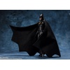 image:imageTAMASHII NATIONS  The Flash  Batman Bandai Spirits SHFiguarts Action Figure