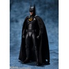 image:imageTAMASHII NATIONS  The Flash  Batman Bandai Spirits SHFiguarts Action Figure