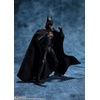 image:imageTAMASHII NATIONS  The Flash  Batman Bandai Spirits SHFiguarts Action Figure