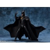 image:imageTAMASHII NATIONS  The Flash  Batman Bandai Spirits SHFiguarts Action Figure