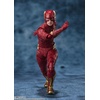 image:imageTAMASHII NATIONS  The Flash  Flash The Flash Bandai Spirits SHFiguarts Action Figure