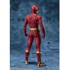 image:imageTAMASHII NATIONS  The Flash  Flash The Flash Bandai Spirits SHFiguarts Action Figure