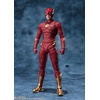 image:imageTAMASHII NATIONS  The Flash  Flash The Flash Bandai Spirits SHFiguarts Action Figure
