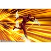 image:imageTAMASHII NATIONS  The Flash  Flash The Flash Bandai Spirits SHFiguarts Action Figure