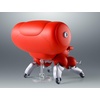 image:imageTAMASHII NATIONS  The Ghost in the Shell  Fuchikoma The Robot Spirits Collectible Figure