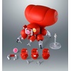 image:imageTAMASHII NATIONS  The Ghost in the Shell  Fuchikoma The Robot Spirits Collectible Figure