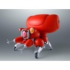 image:imageTAMASHII NATIONS  The Ghost in the Shell  Fuchikoma The Robot Spirits Collectible Figure
