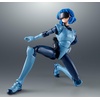 image:imageTAMASHII NATIONS  The Ghost in the Shell  Motoko Kusanagi SHFiguarts Action FigureMotoko Kusanagi