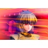 image:imageTAMASHII NATIONS  The Ghost in the Shell  Motoko Kusanagi SHFiguarts Action FigureMotoko Kusanagi