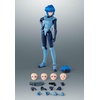image:imageTAMASHII NATIONS  The Ghost in the Shell  Motoko Kusanagi SHFiguarts Action FigureMotoko Kusanagi