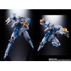 image:imageTAMASHII NATIONS  The King of Braves GaoGaiGar Final  GX104 Gaofighgar Bandai Spirits Soul of Chogokin Figure