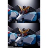 image:imageTAMASHII NATIONS  The King of Braves GaoGaiGar Final  GX104 Gaofighgar Bandai Spirits Soul of Chogokin Figure