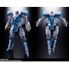 image:imageTAMASHII NATIONS  The King of Braves GaoGaiGar Final  GX104 Gaofighgar Bandai Spirits Soul of Chogokin Figure