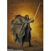 image:imageTAMASHII NATIONS  The Lord of The Rings  Frodo Baggins amp Gollum The Lord of The Rings The Fellowship of The Ring SHFiguarts Action FigureAragorn the Lord of the Rings the Fellowship of the Ring
