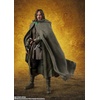 image:imageTAMASHII NATIONS  The Lord of The Rings  Frodo Baggins amp Gollum The Lord of The Rings The Fellowship of The Ring SHFiguarts Action FigureAragorn the Lord of the Rings the Fellowship of the Ring
