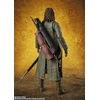 image:imageTAMASHII NATIONS  The Lord of The Rings  Frodo Baggins amp Gollum The Lord of The Rings The Fellowship of The Ring SHFiguarts Action FigureAragorn the Lord of the Rings the Fellowship of the Ring