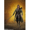 image:imageTAMASHII NATIONS  The Lord of The Rings  Frodo Baggins amp Gollum The Lord of The Rings The Fellowship of The Ring SHFiguarts Action FigureAragorn the Lord of the Rings the Fellowship of the Ring