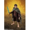 image:imageTAMASHII NATIONS  The Lord of The Rings  Frodo Baggins amp Gollum The Lord of The Rings The Fellowship of The Ring SHFiguarts Action FigureFrodo Baggins  Gollum the Lord of the Rings the Fellowship of the Ring