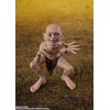 image:imageTAMASHII NATIONS  The Lord of The Rings  Frodo Baggins amp Gollum The Lord of The Rings The Fellowship of The Ring SHFiguarts Action FigureFrodo Baggins  Gollum the Lord of the Rings the Fellowship of the Ring