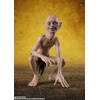 image:imageTAMASHII NATIONS  The Lord of The Rings  Frodo Baggins amp Gollum The Lord of The Rings The Fellowship of The Ring SHFiguarts Action FigureFrodo Baggins  Gollum the Lord of the Rings the Fellowship of the Ring