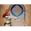 image:imageTAMASHII NATIONS  The Lord of The Rings  Wulf The Lord of The Rings The War of The Rohirrim SHFiguarts Action FigureHera the Lord of the Rings the War of the Rohirrim
