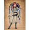 image:imageTAMASHII NATIONS  The Lord of The Rings  Wulf The Lord of The Rings The War of The Rohirrim SHFiguarts Action FigureHera the Lord of the Rings the War of the Rohirrim