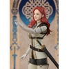 image:imageTAMASHII NATIONS  The Lord of The Rings  Wulf The Lord of The Rings The War of The Rohirrim SHFiguarts Action FigureHera the Lord of the Rings the War of the Rohirrim