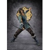 image:imageTAMASHII NATIONS  The Lord of The Rings  Wulf The Lord of The Rings The War of The Rohirrim SHFiguarts Action FigureWulf the Lord of the Rings the War of the Rohirrim
