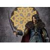 image:imageTAMASHII NATIONS  The Lord of The Rings  Wulf The Lord of The Rings The War of The Rohirrim SHFiguarts Action FigureWulf the Lord of the Rings the War of the Rohirrim