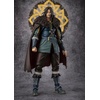 image:imageTAMASHII NATIONS  The Lord of The Rings  Wulf The Lord of The Rings The War of The Rohirrim SHFiguarts Action FigureWulf the Lord of the Rings the War of the Rohirrim