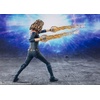 image:imageTAMASHII NATIONS  The Marvels  Captain Marvel The Marvels Bandai Spirits SHFiguarts Action Figure
