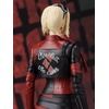 image:imageTAMASHII NATIONS  The Suicide Squad 2021  Harley Quinn Bandai Spirits SHFiguarts Action Figure